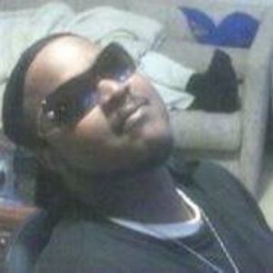 Meet your Posher, Andre